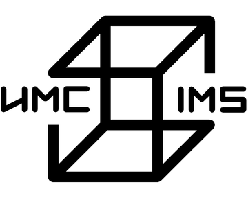 Институт ИМС