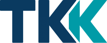 TKK Ltd.