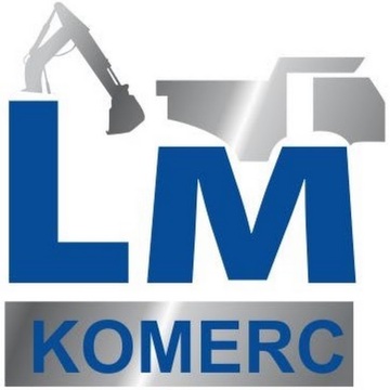 LM Komerc